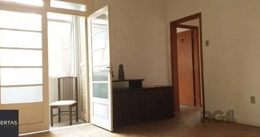 Apartamento com 3 quartos à venda na Rua Dona Leonor, 109, Rio Branco, Porto Alegre