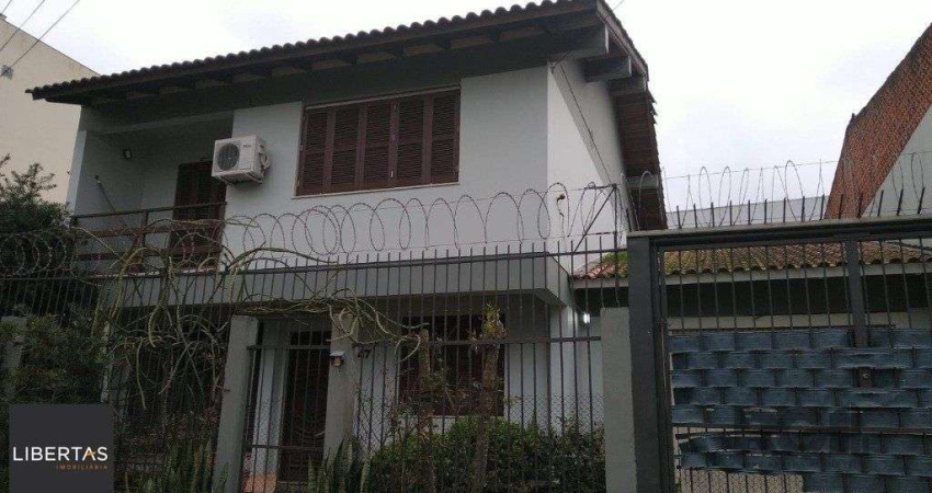 Casa em Teresópolis