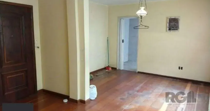 Apartamento 2 dorms à venda Avenida Independência, Independência - Porto Alegre