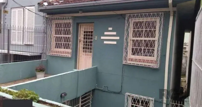 Casa com 4 quartos à venda na Avenida Caçapava, 160, Petrópolis, Porto Alegre