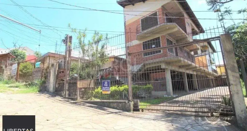Sobrado em Medianeira