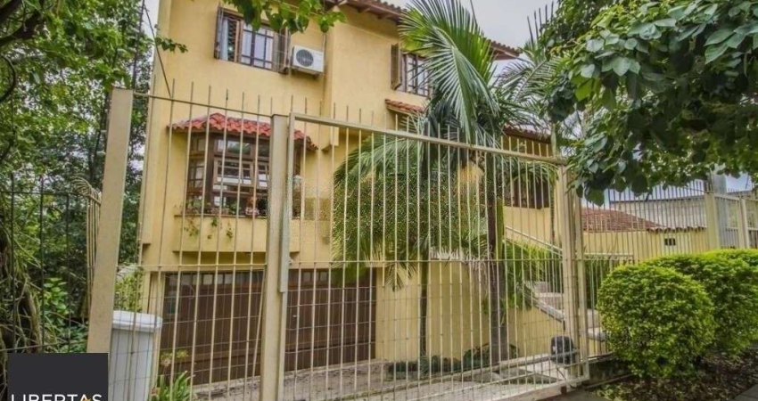 Casa em Medianeira