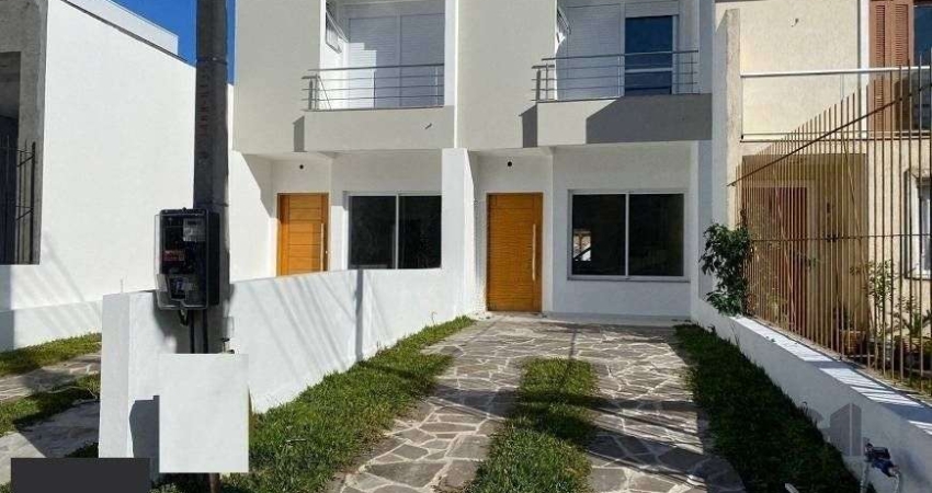 Casa em Guarujá