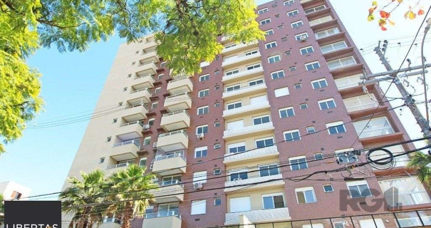 Apartamento 3 dorms à venda Rua Roque Calage, Passo da Areia - Porto Alegre