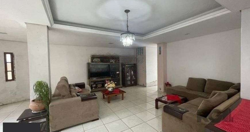 Casa com 4 quartos à venda na Estrada Campo Novo, 886, Ipanema, Porto Alegre