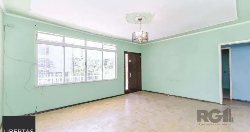 Casa com 3 quartos à venda na Rua Santa Cruz, 67, Santa Tereza, Porto Alegre