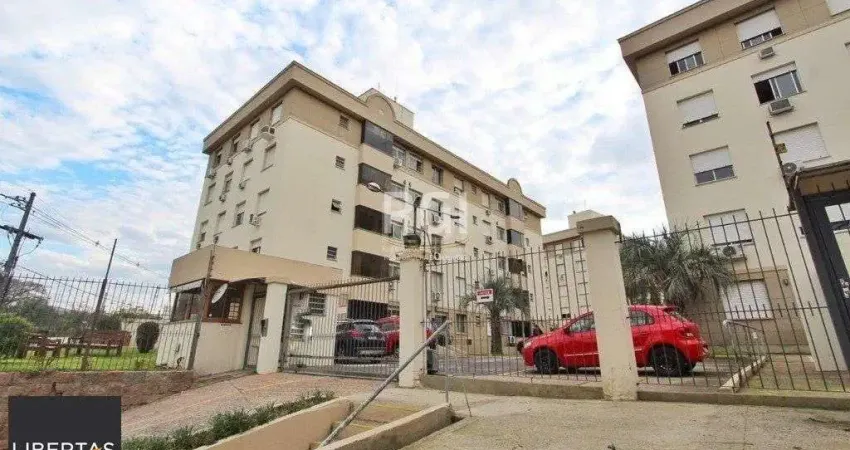 Apartamento em Glória