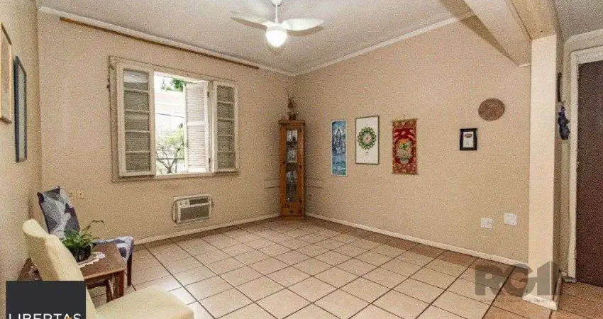 Apartamento 95m² - 3 dormitórios no bairro Auxiliadora