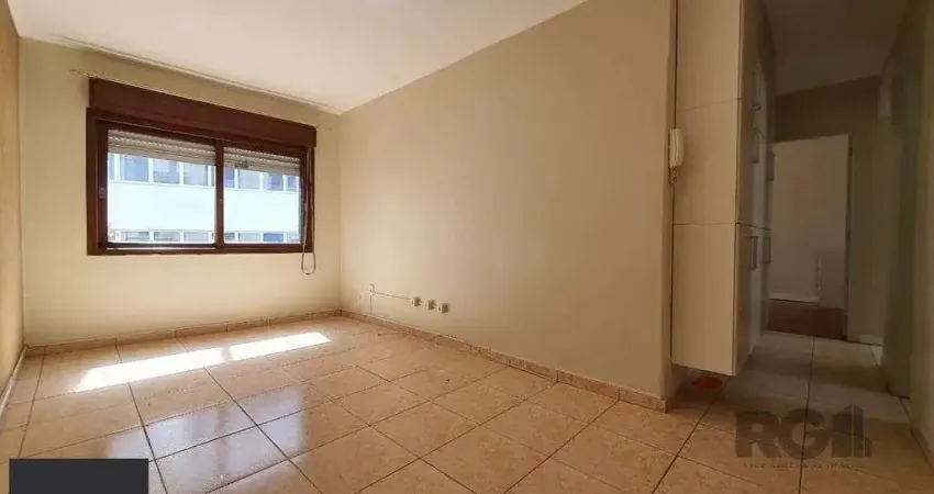 Apartamento com 2 quartos à venda na Rua Espírito Santo, 382, Centro Histórico, Porto Alegre