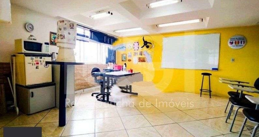 Conjunto/Sala para Venda - 41.06m², 0 dormitórios, Independência