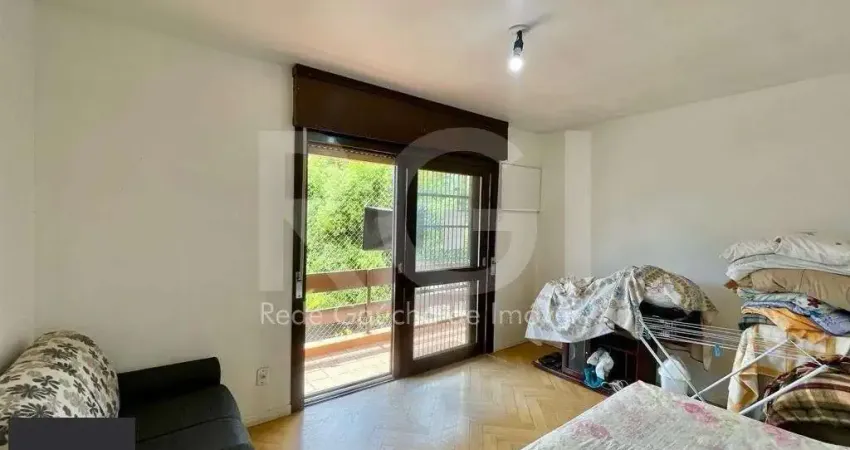 Apartamento em Bom Jesus