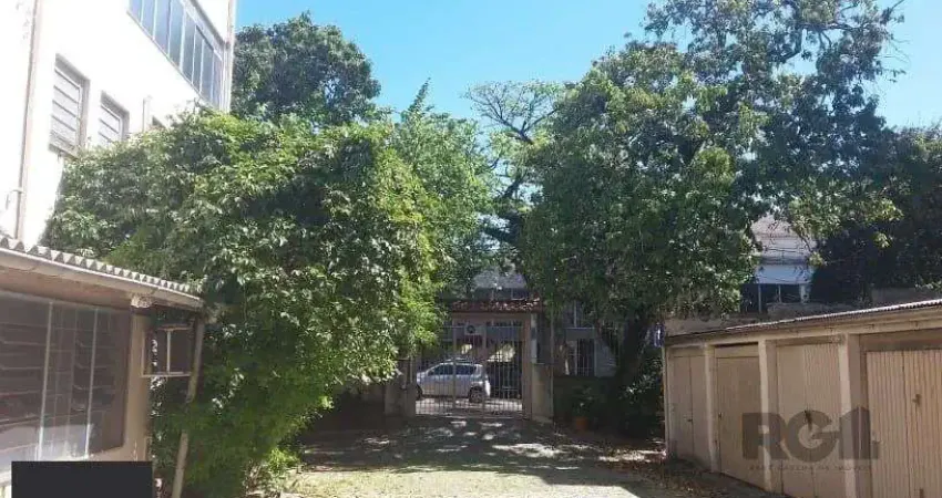 Apartamento com 3 quartos à venda na Avenida Ipiranga, 460, Praia de Belas, Porto Alegre