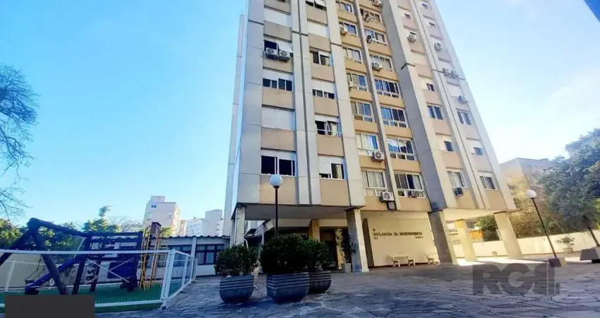 Apartamento em Independência