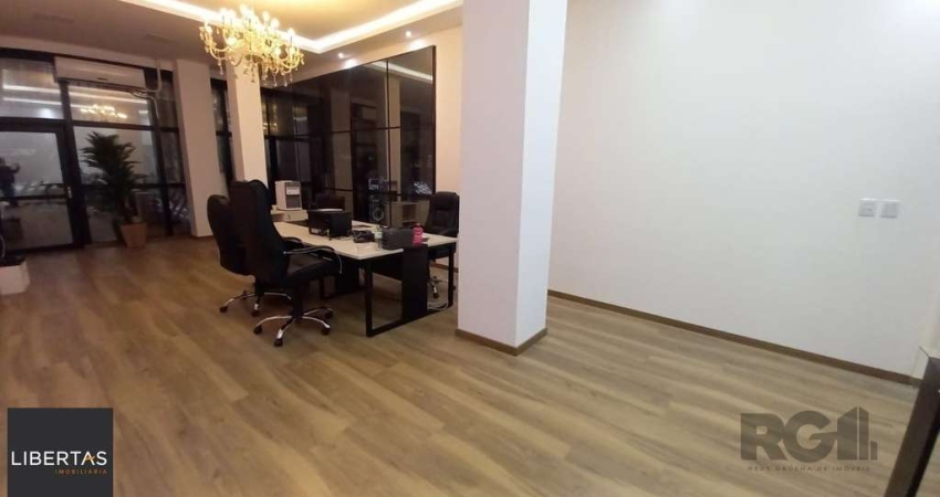 Sala Comercial em Floresta