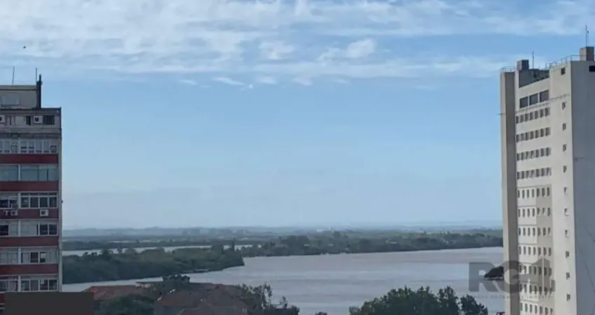 Conjunto/sala para venda - 145,39m², 0 dormitórios, centro histórico