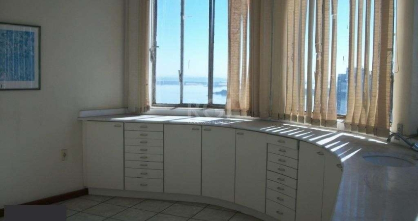 Conjunto/Sala para Venda - 70m², 0 dormitórios, Centro Histórico