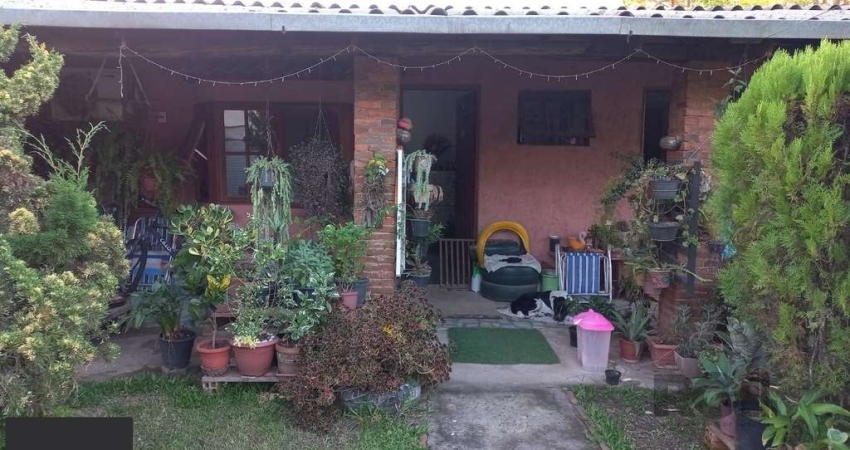 Chácara / sítio com 2 quartos à venda na Estrada Francisca de Oliveira Vieira, 3626, Belém Novo, Porto Alegre