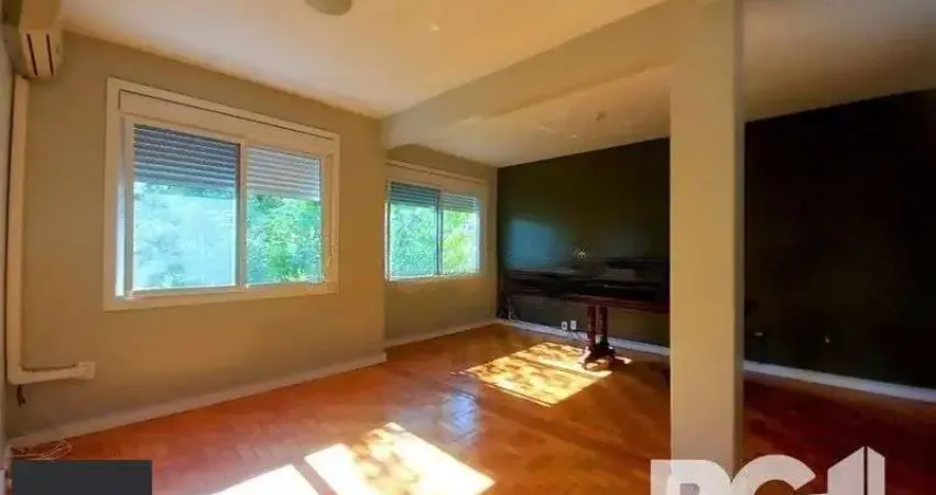 Apartamento com 3 quartos à venda na Avenida Ipiranga, 4692, Jardim Botânico, Porto Alegre