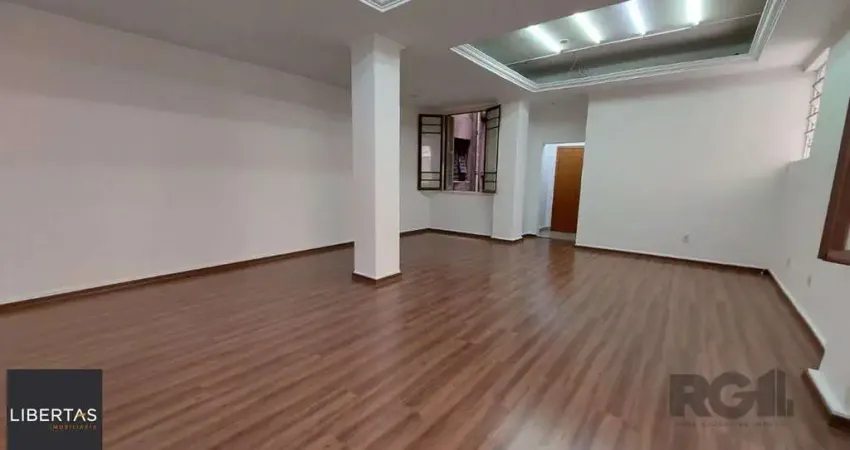 Apartarmento amplo 2 dormitórios em região comercial no Centro Histórico