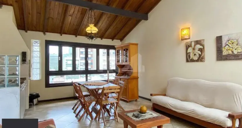 Casa para Venda - 350m², 2 dormitórios, sendo 2 suites, 2 vagas - Centro Histórico