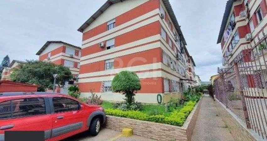 Apartamento para Venda - 80m², 3 dormitórios, 1 vaga - Jardim Leopoldina