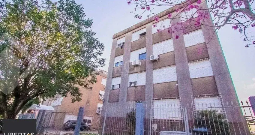 Apartamento com 2 quartos à venda na Rua Doutor Dário de Bittencourt, 125, Jardim Europa, Porto Alegre