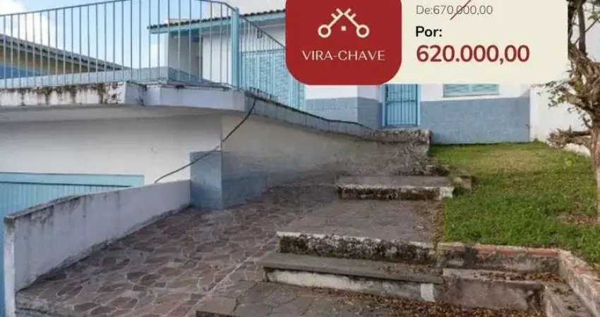 Casa com piscina em localização nobre no bairro tristeza com vista para rio guaíba.