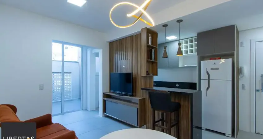Apartamento em Medianeira