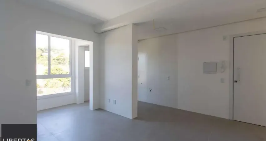 Apartamento em Medianeira