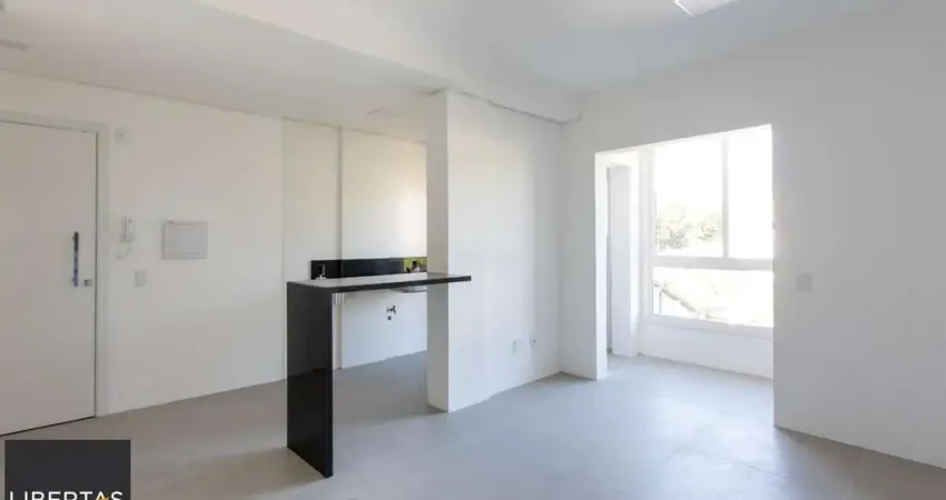 Apartamento em Medianeira