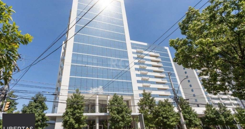Conjunto/Sala para Venda - 38.23m², 0 dormitórios, Santana