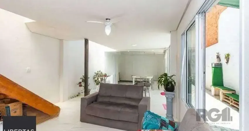 Casa em Azenha