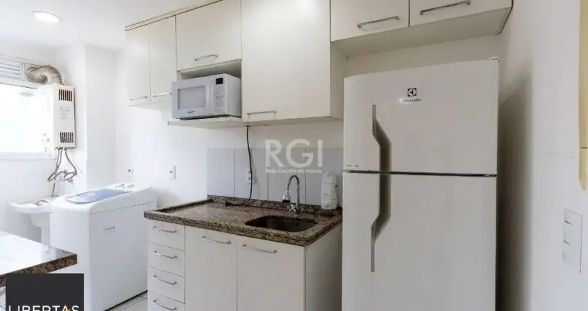 Apartamento com 3 quartos à venda na Avenida Juca Batista, 250, Cavalhada, Porto Alegre