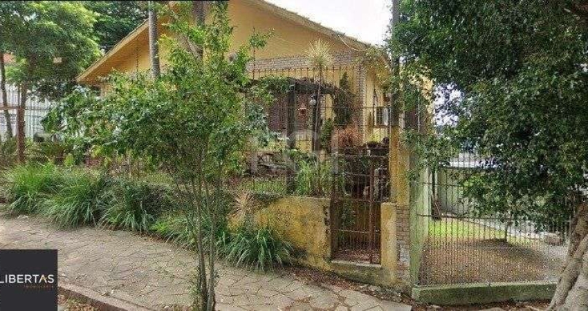 Casa em Parque Santa Fé