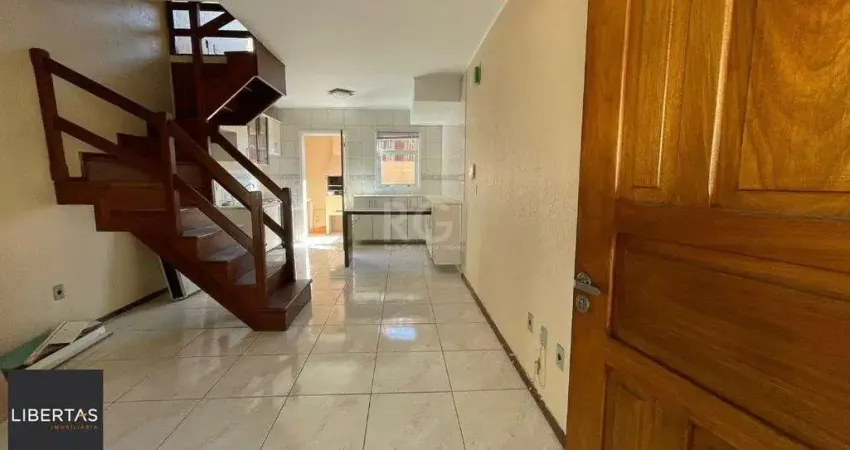 Casa à venda no Condomínio Vale do Luar
