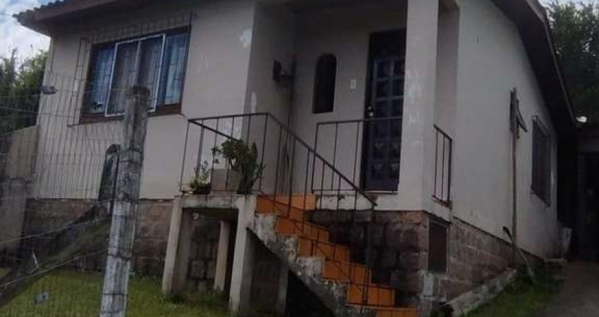 Terreno à venda na Rua Maria da Cunha Koller, 206, Belém Novo, Porto Alegre