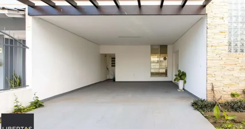 Casa com 4 quartos à venda na Rua Corticeira, 397, Hípica, Porto Alegre