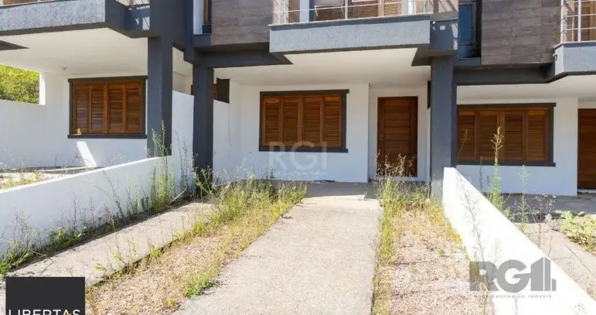Casa com 3 quartos à venda na Rua Manoel Fernandes, 74, Guarujá, Porto Alegre