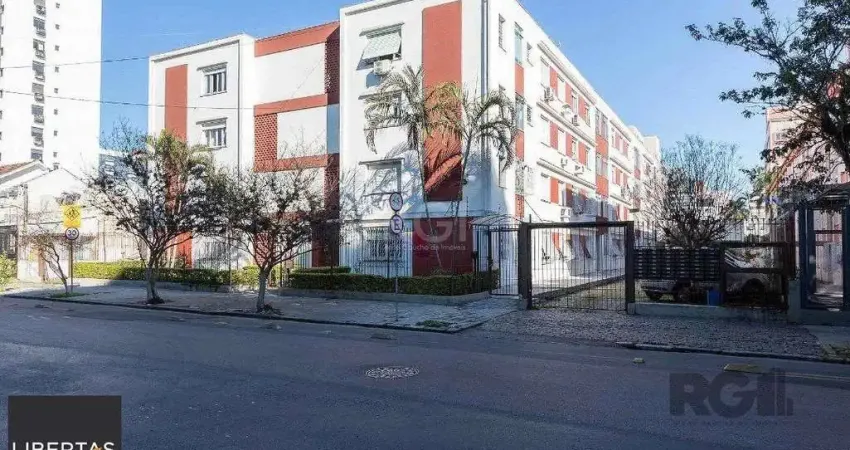 Apartamento com 3 quartos à venda na Rua Gonçalves Dias, 987, Menino Deus, Porto Alegre