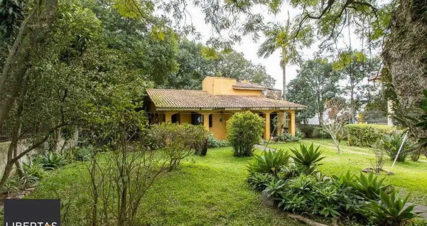 Casa, 164m², 2 dormitórios, Cavalhada