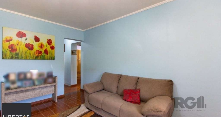 Casa com 4 quartos à venda na Rua Monte Claro, 106, Hípica, Porto Alegre