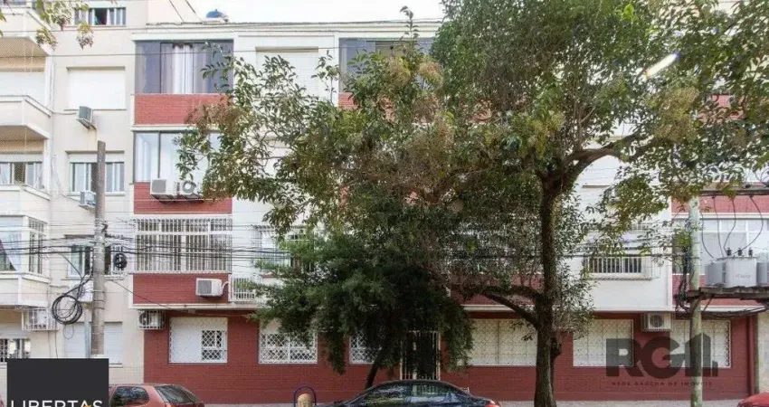 Apartamento em Rio Branco