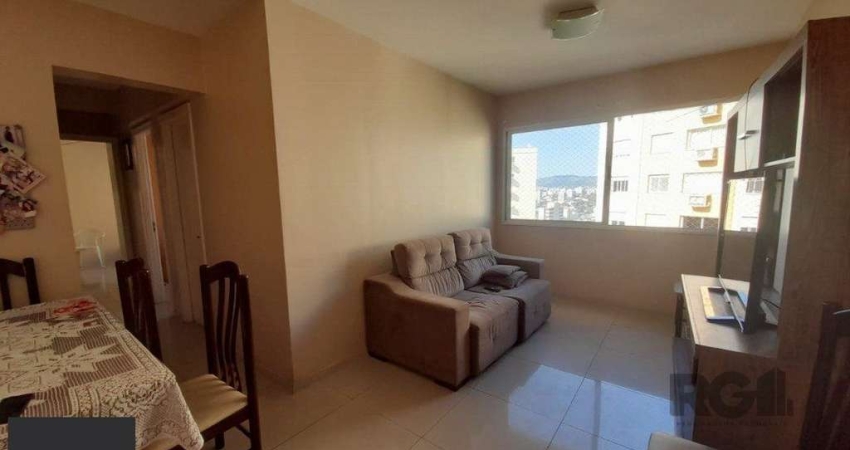 Apartamento com 3 quartos à venda na Avenida Bento Gonçalves, 1515, Partenon, Porto Alegre