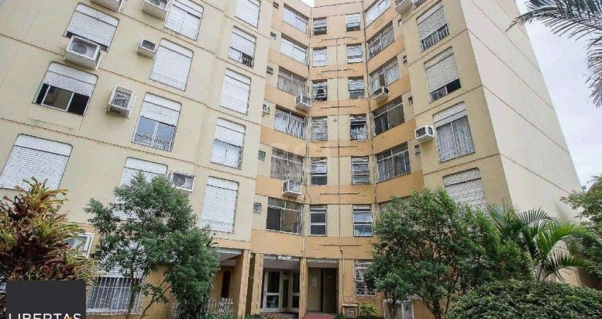 Apartamento em Tristeza