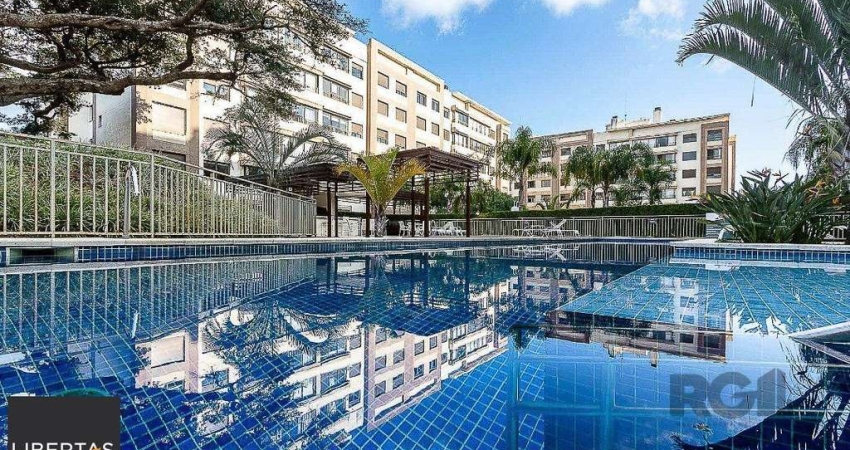 Apartamento com 3 quartos à venda na Avenida da Cavalhada, 5730, Cavalhada, Porto Alegre