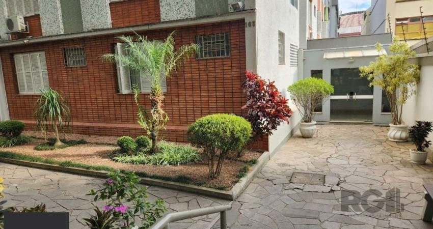 Apartamento com 2 quartos à venda na Rua Dona Amélia, 163, Santa Tereza, Porto Alegre