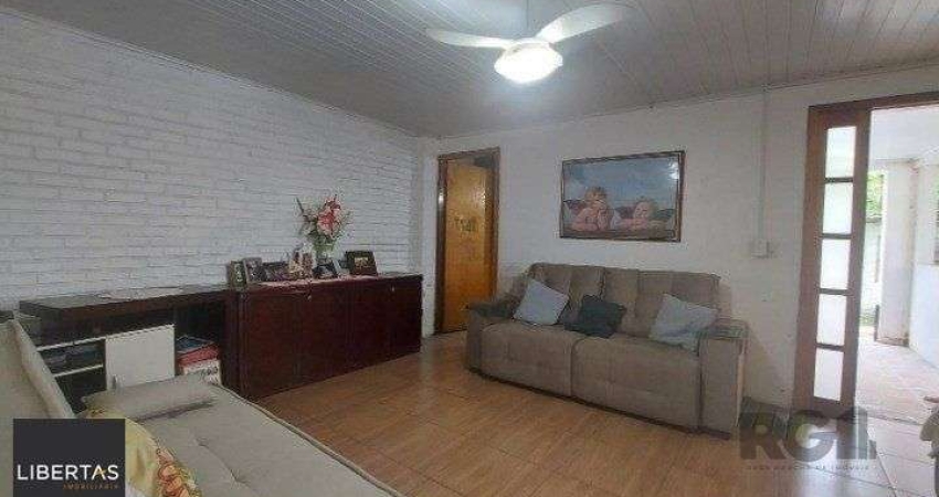 Casa em Camaquã