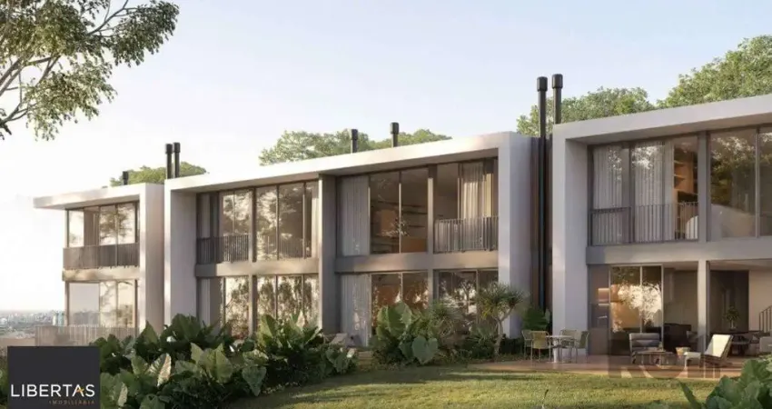 Apartamento com 3 quartos à venda na Rua Silveiro, 1111, Menino Deus, Porto Alegre