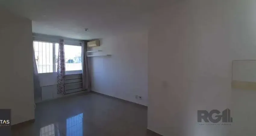 Apartamento com 3 quartos à venda na Avenida Engenheiro Francisco Rodolfo Simch, 720, Sarandi, Porto Alegre