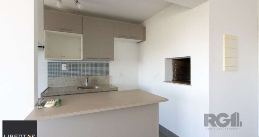 Apartamento em Glória